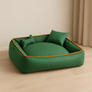 Cama Confortável + Brinquedo Pet - ESTOQUE LIMITADO