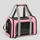 Bolsa de Viagem para Pet