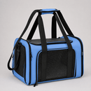 Bolsa de Viagem para Pet