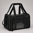 Bolsa de Viagem para Pet