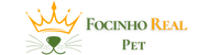 Focinho Real Pet