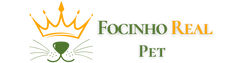 Focinho Real Pet