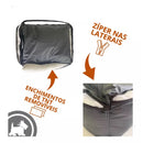 Cama Confortável + Brinquedo Pet - ESTOQUE LIMITADO