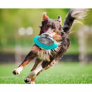 Comedouro Interativo Pet Disco Voador