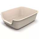 Caixa de Areia JUMBO