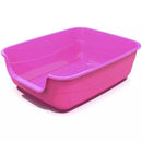 Caixa de Areia JUMBO