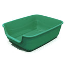 Caixa de Areia JUMBO