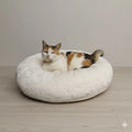 Cama Fofa Pet com Fundo Impermeável