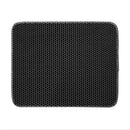 Tapete Coletor de Areia Dupla Camada