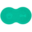 Tapete Antiderrapante para Comedouro