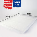Tapete Higiênico Slim 100 Unidades -  OFERTA EXCLUSIVA