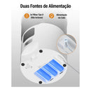 Alimentador Automático 4L Bivolt