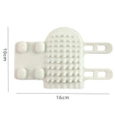 Arranhador de Silicone para Gatos