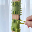 Arranhador de Silicone para Gatos
