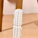 Arranhador de Silicone para Gatos